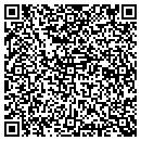 QR code with Courthouse Road Shell contacts