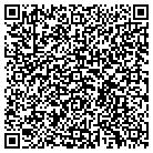 QR code with Greshams Ministry of Mercy contacts
