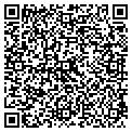 QR code with WRTM contacts