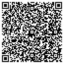 QR code with R J's Surf & Turf contacts