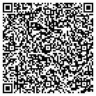 QR code with Buchanan's Transmission Service contacts