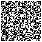 QR code with Green County School Bus S contacts