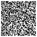 QR code with US Project Engineer contacts