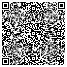 QR code with Deranz Building Systems contacts