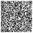 QR code with Sak Specialty Sales LLC contacts