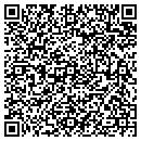 QR code with Biddle Pool Co contacts