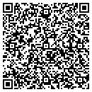 QR code with Public Utililties contacts