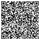 QR code with Foliage Effects LLC contacts