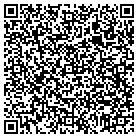 QR code with Steven Eike Architect Inc contacts
