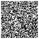 QR code with Monique's Essence Of Beauty contacts