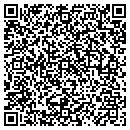 QR code with Holmes Logging contacts