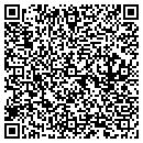 QR code with Convenient Corner contacts