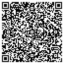 QR code with Fred's Fix It Shop contacts