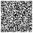 QR code with National Data Buoy Center contacts
