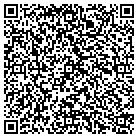 QR code with Ward Recreation Center contacts
