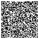QR code with Chunky Baptist Church contacts