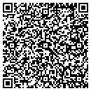 QR code with Smith's Home Center contacts