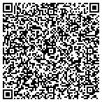 QR code with Rimkus Consulting Group Of Ms contacts