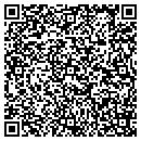 QR code with Classic Collections contacts