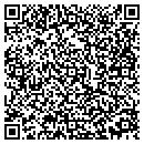 QR code with Tri County Computer contacts