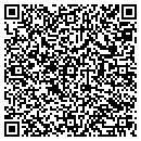 QR code with Moss Chris Dr contacts