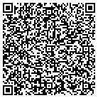 QR code with Springfeld Mssnary Bptst Chrch contacts
