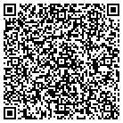 QR code with Northtowne Planners contacts