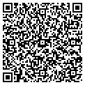 QR code with Frostop contacts