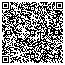QR code with Roy C Loveday contacts