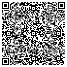 QR code with Crabtree Manufacturing Inc contacts