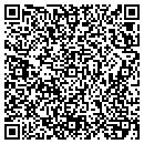 QR code with Get It Together contacts