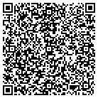 QR code with Conceptual Building & Design contacts