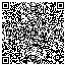 QR code with Soft Touch Mobile Unit contacts