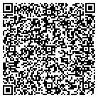 QR code with Edwards Storey Marshall & Helv contacts