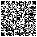 QR code with Scott Petroleum contacts
