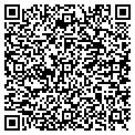 QR code with WaterCare contacts
