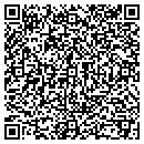 QR code with Iuka Church of Christ contacts