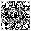 QR code with Winn-Dixie contacts