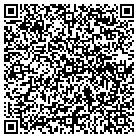 QR code with Hayward's Home Improvements contacts