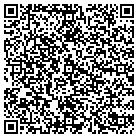 QR code with Petes Meat & Fish Company contacts