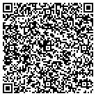 QR code with Carpet and Tile Store The contacts