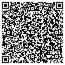 QR code with Ramey's Food Store contacts