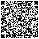 QR code with Senatobia Emmaus Community contacts