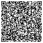QR code with Lowndes County Passports contacts