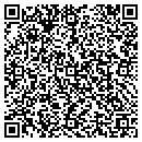 QR code with Goslin Pest Control contacts