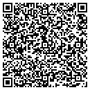 QR code with CJS Mobile Service contacts