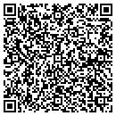 QR code with Sunset Acoustics Inc contacts