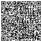 QR code with P & M Automatic Fire Protctn contacts