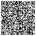 QR code with Lynn Reid contacts