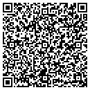 QR code with Dennis S Joiner contacts